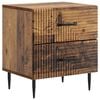 Product Thumbnail Image 3 of 10