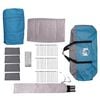 Product Thumbnail Image 10 of 13