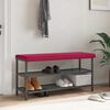 Product Thumbnail Image 2 of 10