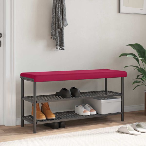 Showing Product Image 2 of 10