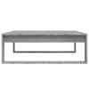 Product Thumbnail Image 5 of 7