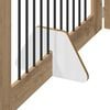 Product Thumbnail Image 5 of 10