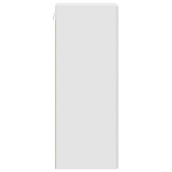 Showing Product Image 4 of 8
