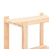 Product Thumbnail Image 6 of 8