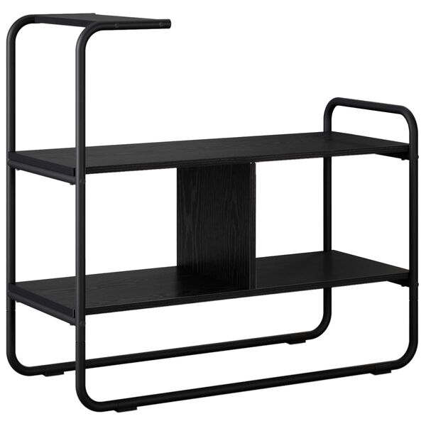 Showing Product Image 1 of 8