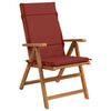 Product Thumbnail Image 3 of 8