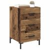 Product Thumbnail Image 3 of 16