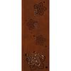 Product Thumbnail Image 12 of 16