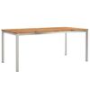 Product Thumbnail Image 5 of 13