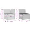 Product Thumbnail Image 8 of 9
