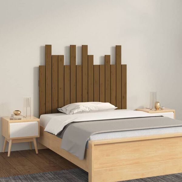 Showing Product Image 2 of 8