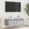 Product Thumbnail Image 4 of 14