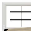 Product Thumbnail Image 5 of 6