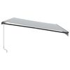 Product Thumbnail Image 5 of 11
