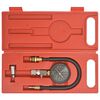 Product Thumbnail Image 2 of 6