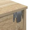 Product Thumbnail Image 9 of 11