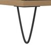 Product Thumbnail Image 8 of 11