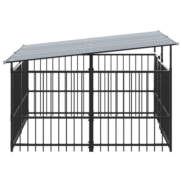 Showing Product Image 4 of 7