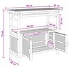 Product Thumbnail Image 8 of 8
