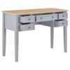 Product Thumbnail Image 2 of 9
