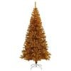 Product Thumbnail Image 5 of 14