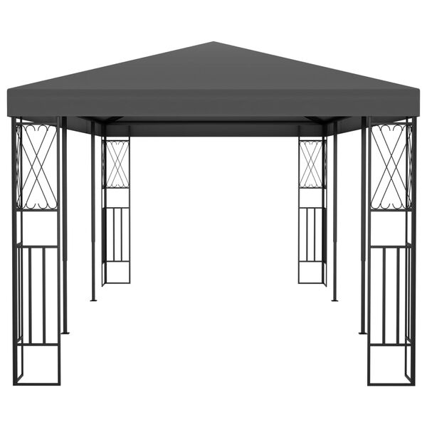 Showing Product Image 3 of 6