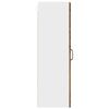 Product Thumbnail Image 7 of 13
