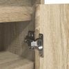 Product Thumbnail Image 11 of 13