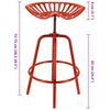 Product Thumbnail Image 3 of 3