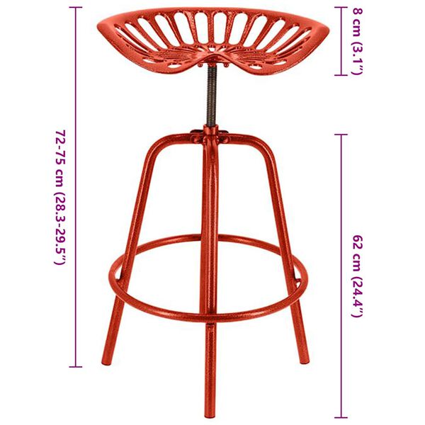Showing Product Image 3 of 3