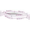 Product Thumbnail Image 14 of 14