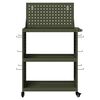 Product Thumbnail Image 5 of 13