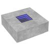 Product Thumbnail Image 3 of 13