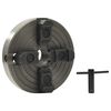 Product Thumbnail Image 2 of 5