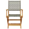 Product Thumbnail Image 3 of 13