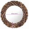 Product Thumbnail Image 6 of 6