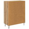 Product Thumbnail Image 8 of 14