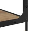 Product Thumbnail Image 8 of 15