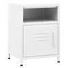 Product Thumbnail Image 2 of 10