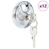 Product Thumbnail Image 3 of 10