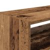 Product Thumbnail Image 7 of 10