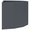 Product Thumbnail Image 6 of 12