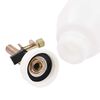 Product Thumbnail Image 2 of 4