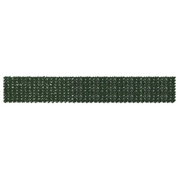 Showing Product Image 1 of 6