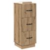 Product Thumbnail Image 3 of 13