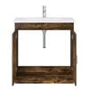 Product Thumbnail Image 3 of 13
