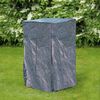 Product Thumbnail Image 2 of 4