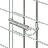 Product Thumbnail Image 9 of 13