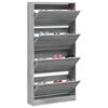 Product Thumbnail Image 4 of 11