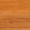 Product Thumbnail Image 11 of 12